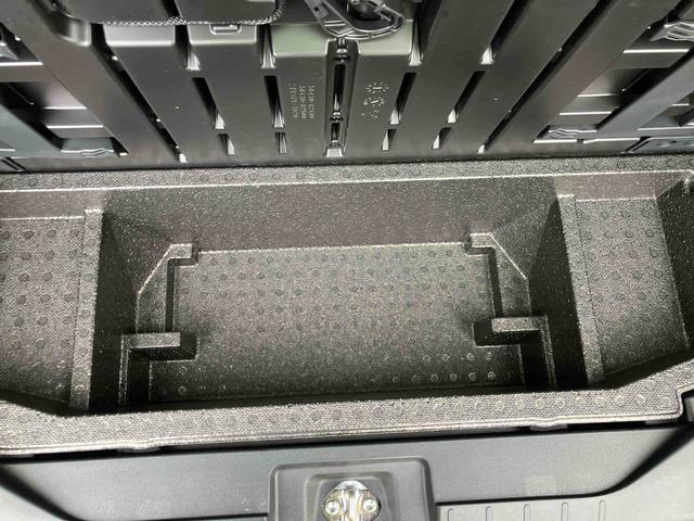 タントカスタムＸ走行距離無制限１２ヶ月保証付き　ＬＫＡ　セキュリティ　点検記録簿　Ｄレコ　アイスト　アラウンドビューモニター　ＢＬＵＥＴＯＯＴＨ　バックカメラ付　ＡＴハイビーム　キーフリーキー　禁煙　Ｓヒーター（大分県）の中古車