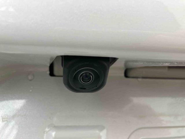 タントカスタムＸ走行距離無制限１２ヶ月保証付き　ＬＫＡ　セキュリティ　点検記録簿　Ｄレコ　アイスト　アラウンドビューモニター　ＢＬＵＥＴＯＯＴＨ　バックカメラ付　ＡＴハイビーム　キーフリーキー　禁煙　Ｓヒーター（大分県）の中古車