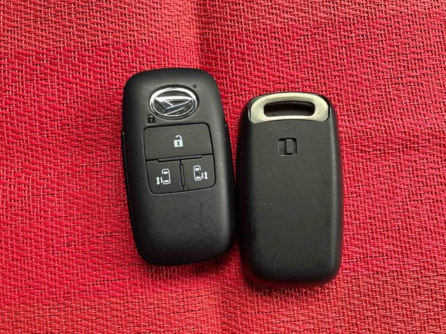 タントカスタムＸ走行距離無制限１２ヶ月保証付き　ＬＫＡ　セキュリティ　点検記録簿　Ｄレコ　アイスト　アラウンドビューモニター　ＢＬＵＥＴＯＯＴＨ　バックカメラ付　ＡＴハイビーム　キーフリーキー　禁煙　Ｓヒーター（大分県）の中古車