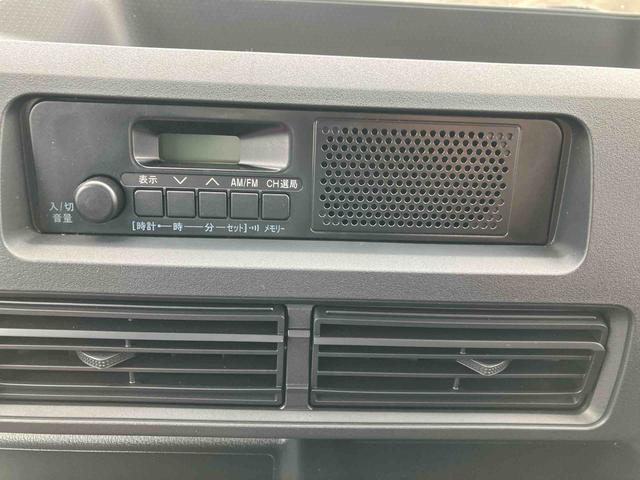 ハイゼットトラック多目的ダンプ走行距離無制限１２ヶ月保証付き　衝突軽減システム　レーンアシスト　切替４ＷＤ　エアコンパワステ　オートハイビーム　エコアイドル　パワステ　ワンオーナー　オートライト　ＡＢＳ　エアバッグ　禁煙（大分県）の中古車