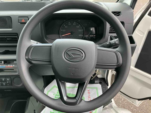 ハイゼットトラック多目的ダンプ走行距離無制限１２ヶ月保証付き　衝突軽減システム　レーンアシスト　切替４ＷＤ　エアコンパワステ　オートハイビーム　エコアイドル　パワステ　ワンオーナー　オートライト　ＡＢＳ　エアバッグ　禁煙（大分県）の中古車