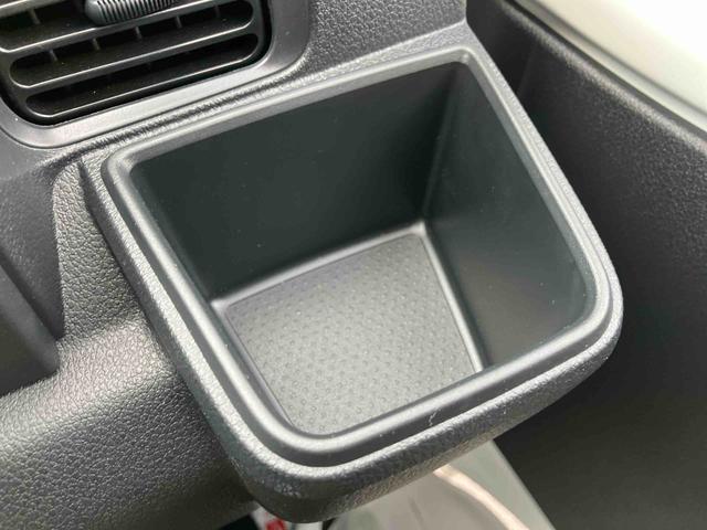 ハイゼットトラック多目的ダンプ走行距離無制限１２ヶ月保証付き　衝突軽減システム　レーンアシスト　切替４ＷＤ　エアコンパワステ　オートハイビーム　エコアイドル　パワステ　ワンオーナー　オートライト　ＡＢＳ　エアバッグ　禁煙（大分県）の中古車