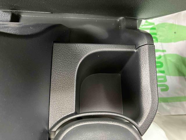 ハイゼットトラック多目的ダンプ走行距離無制限１２ヶ月保証付き　衝突軽減システム　レーンアシスト　切替４ＷＤ　エアコンパワステ　オートハイビーム　エコアイドル　パワステ　ワンオーナー　オートライト　ＡＢＳ　エアバッグ　禁煙（大分県）の中古車