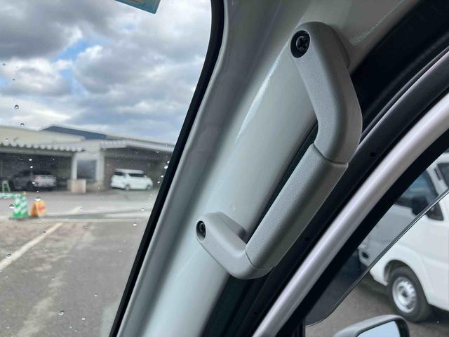 ハイゼットトラック多目的ダンプ走行距離無制限１２ヶ月保証付き　衝突軽減システム　レーンアシスト　切替４ＷＤ　エアコンパワステ　オートハイビーム　エコアイドル　パワステ　ワンオーナー　オートライト　ＡＢＳ　エアバッグ　禁煙（大分県）の中古車