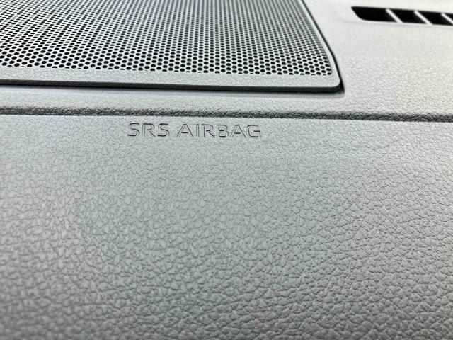 ハイゼットトラック多目的ダンプ走行距離無制限１２ヶ月保証付き　衝突軽減システム　レーンアシスト　切替４ＷＤ　エアコンパワステ　オートハイビーム　エコアイドル　パワステ　ワンオーナー　オートライト　ＡＢＳ　エアバッグ　禁煙（大分県）の中古車