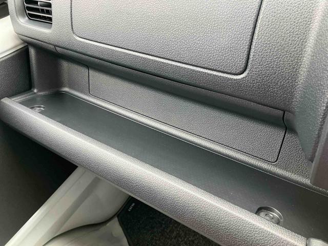 ハイゼットトラック多目的ダンプ走行距離無制限１２ヶ月保証付き　衝突軽減システム　レーンアシスト　切替４ＷＤ　エアコンパワステ　オートハイビーム　エコアイドル　パワステ　ワンオーナー　オートライト　ＡＢＳ　エアバッグ　禁煙（大分県）の中古車