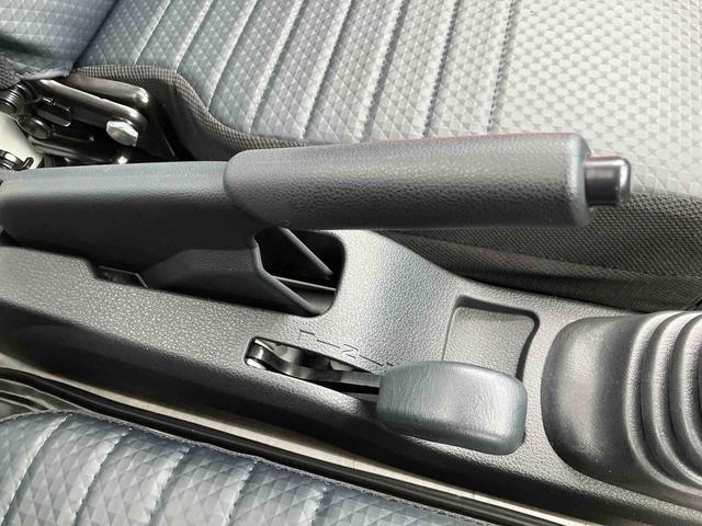 ハイゼットトラック多目的ダンプ走行距離無制限１２ヶ月保証付き　衝突軽減システム　レーンアシスト　切替４ＷＤ　エアコンパワステ　オートハイビーム　エコアイドル　パワステ　ワンオーナー　オートライト　ＡＢＳ　エアバッグ　禁煙（大分県）の中古車