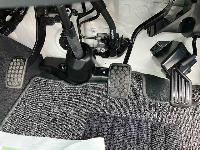 ハイゼットトラック多目的ダンプ走行距離無制限１２ヶ月保証付き　衝突軽減システム　レーンアシスト　切替４ＷＤ　エアコンパワステ　オートハイビーム　エコアイドル　パワステ　ワンオーナー　オートライト　ＡＢＳ　エアバッグ　禁煙（大分県）の中古車