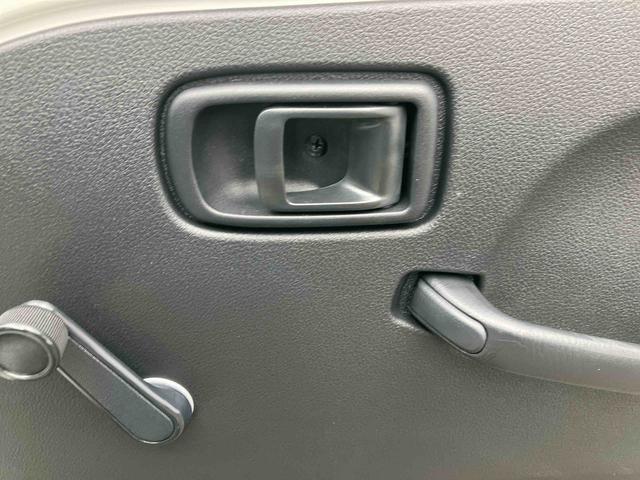 ハイゼットトラック多目的ダンプ走行距離無制限１２ヶ月保証付き　衝突軽減システム　レーンアシスト　切替４ＷＤ　エアコンパワステ　オートハイビーム　エコアイドル　パワステ　ワンオーナー　オートライト　ＡＢＳ　エアバッグ　禁煙（大分県）の中古車