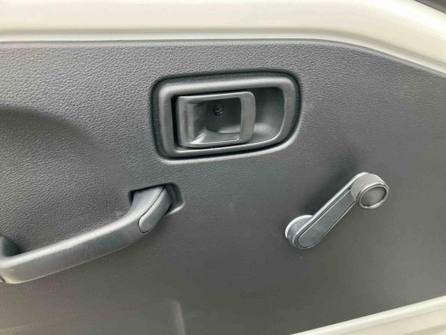 ハイゼットトラック多目的ダンプ走行距離無制限１２ヶ月保証付き　衝突軽減システム　レーンアシスト　切替４ＷＤ　エアコンパワステ　オートハイビーム　エコアイドル　パワステ　ワンオーナー　オートライト　ＡＢＳ　エアバッグ　禁煙（大分県）の中古車