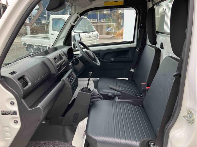 ハイゼットトラック多目的ダンプ走行距離無制限１２ヶ月保証付き　衝突軽減システム　レーンアシスト　切替４ＷＤ　エアコンパワステ　オートハイビーム　エコアイドル　パワステ　ワンオーナー　オートライト　ＡＢＳ　エアバッグ　禁煙（大分県）の中古車