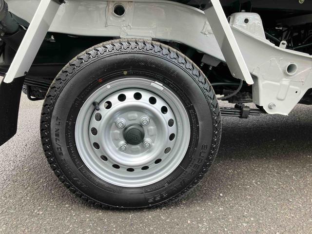 ハイゼットトラック多目的ダンプ走行距離無制限１２ヶ月保証付き　衝突軽減システム　レーンアシスト　切替４ＷＤ　エアコンパワステ　オートハイビーム　エコアイドル　パワステ　ワンオーナー　オートライト　ＡＢＳ　エアバッグ　禁煙（大分県）の中古車