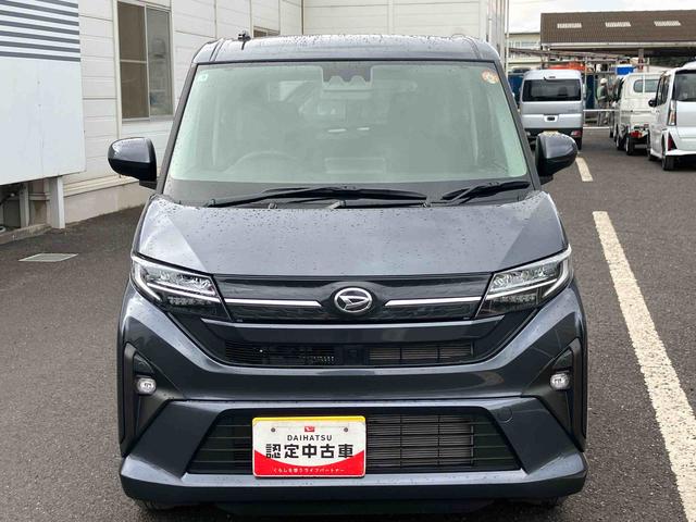 ムーヴＧ　ワンオーナー走行距離無制限１２ヶ月保証付き　オートマチックハイビーム　ＬＥＤヘッドライト　アルミホイール　アイドリングストップ　レーンアシスト　オートライト　バックカメラ　スマートキープッシュスタート（大分県）の中古車