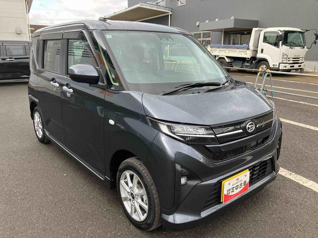 ムーヴＧ　ワンオーナー走行距離無制限１２ヶ月保証付き　オートマチックハイビーム　ＬＥＤヘッドライト　アルミホイール　アイドリングストップ　レーンアシスト　オートライト　バックカメラ　スマートキープッシュスタート（大分県）の中古車