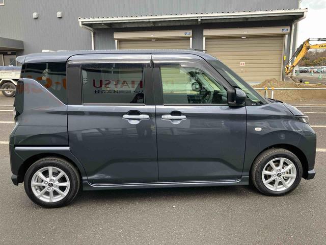 ムーヴＧ　ワンオーナー走行距離無制限１２ヶ月保証付き　オートマチックハイビーム　ＬＥＤヘッドライト　アルミホイール　アイドリングストップ　レーンアシスト　オートライト　バックカメラ　スマートキープッシュスタート（大分県）の中古車