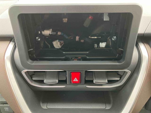 ムーヴＧ　ワンオーナー走行距離無制限１２ヶ月保証付き　オートマチックハイビーム　ＬＥＤヘッドライト　アルミホイール　アイドリングストップ　レーンアシスト　オートライト　バックカメラ　スマートキープッシュスタート（大分県）の中古車