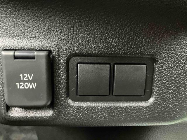 ムーヴＧ　ワンオーナー走行距離無制限１２ヶ月保証付き　オートマチックハイビーム　ＬＥＤヘッドライト　アルミホイール　アイドリングストップ　レーンアシスト　オートライト　バックカメラ　スマートキープッシュスタート（大分県）の中古車