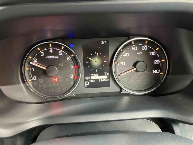 ムーヴＧ　ワンオーナー走行距離無制限１２ヶ月保証付き　オートマチックハイビーム　ＬＥＤヘッドライト　アルミホイール　アイドリングストップ　レーンアシスト　オートライト　バックカメラ　スマートキープッシュスタート（大分県）の中古車