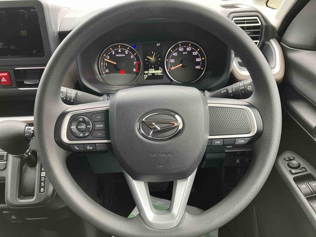 ムーヴＧ　ワンオーナー走行距離無制限１２ヶ月保証付き　オートマチックハイビーム　ＬＥＤヘッドライト　アルミホイール　アイドリングストップ　レーンアシスト　オートライト　バックカメラ　スマートキープッシュスタート（大分県）の中古車