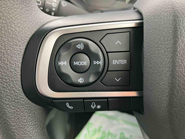 ムーヴＧ　ワンオーナー走行距離無制限１２ヶ月保証付き　オートマチックハイビーム　ＬＥＤヘッドライト　アルミホイール　アイドリングストップ　レーンアシスト　オートライト　バックカメラ　スマートキープッシュスタート（大分県）の中古車