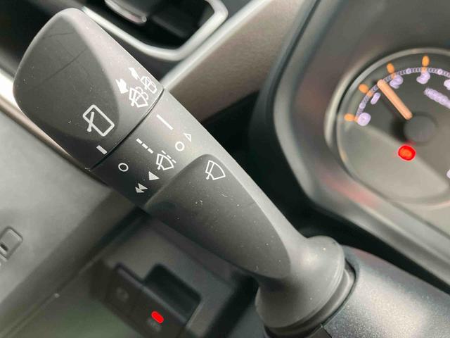 ムーヴＧ　ワンオーナー走行距離無制限１２ヶ月保証付き　オートマチックハイビーム　ＬＥＤヘッドライト　アルミホイール　アイドリングストップ　レーンアシスト　オートライト　バックカメラ　スマートキープッシュスタート（大分県）の中古車