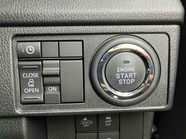 ムーヴＧ　ワンオーナー走行距離無制限１２ヶ月保証付き　オートマチックハイビーム　ＬＥＤヘッドライト　アルミホイール　アイドリングストップ　レーンアシスト　オートライト　バックカメラ　スマートキープッシュスタート（大分県）の中古車