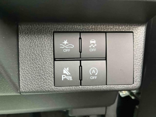 ムーヴＧ　ワンオーナー走行距離無制限１２ヶ月保証付き　オートマチックハイビーム　ＬＥＤヘッドライト　アルミホイール　アイドリングストップ　レーンアシスト　オートライト　バックカメラ　スマートキープッシュスタート（大分県）の中古車