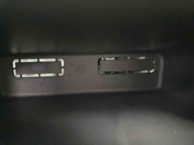 ムーヴＧ　ワンオーナー走行距離無制限１２ヶ月保証付き　オートマチックハイビーム　ＬＥＤヘッドライト　アルミホイール　アイドリングストップ　レーンアシスト　オートライト　バックカメラ　スマートキープッシュスタート（大分県）の中古車