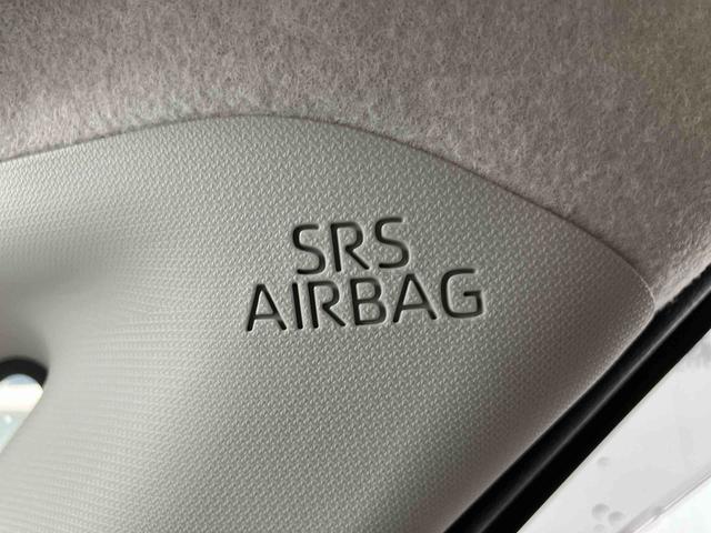 ムーヴＧ　ワンオーナー走行距離無制限１２ヶ月保証付き　オートマチックハイビーム　ＬＥＤヘッドライト　アルミホイール　アイドリングストップ　レーンアシスト　オートライト　バックカメラ　スマートキープッシュスタート（大分県）の中古車