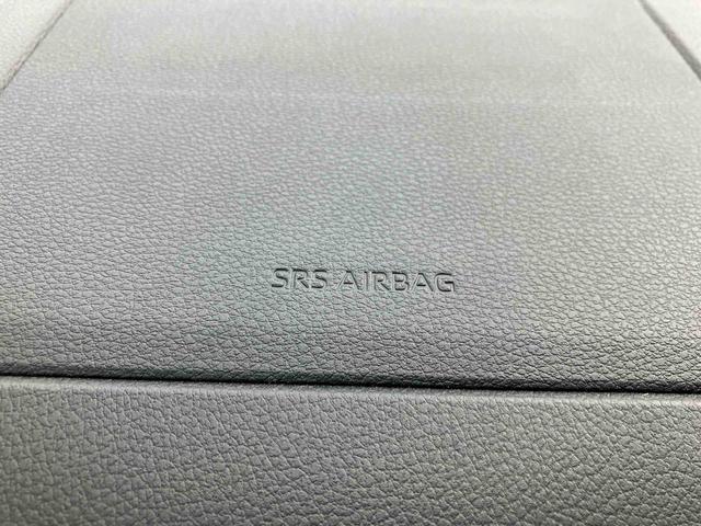 ムーヴＧ　ワンオーナー走行距離無制限１２ヶ月保証付き　オートマチックハイビーム　ＬＥＤヘッドライト　アルミホイール　アイドリングストップ　レーンアシスト　オートライト　バックカメラ　スマートキープッシュスタート（大分県）の中古車