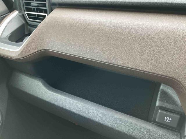 ムーヴＧ　ワンオーナー走行距離無制限１２ヶ月保証付き　オートマチックハイビーム　ＬＥＤヘッドライト　アルミホイール　アイドリングストップ　レーンアシスト　オートライト　バックカメラ　スマートキープッシュスタート（大分県）の中古車