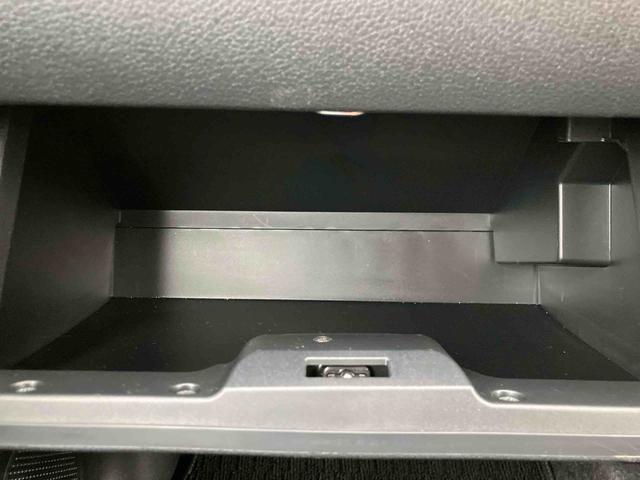 ムーヴＧ　ワンオーナー走行距離無制限１２ヶ月保証付き　オートマチックハイビーム　ＬＥＤヘッドライト　アルミホイール　アイドリングストップ　レーンアシスト　オートライト　バックカメラ　スマートキープッシュスタート（大分県）の中古車