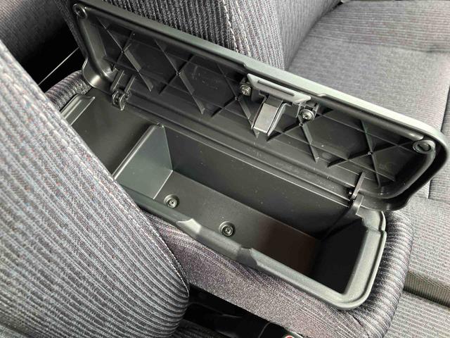 ムーヴＧ　ワンオーナー走行距離無制限１２ヶ月保証付き　オートマチックハイビーム　ＬＥＤヘッドライト　アルミホイール　アイドリングストップ　レーンアシスト　オートライト　バックカメラ　スマートキープッシュスタート（大分県）の中古車