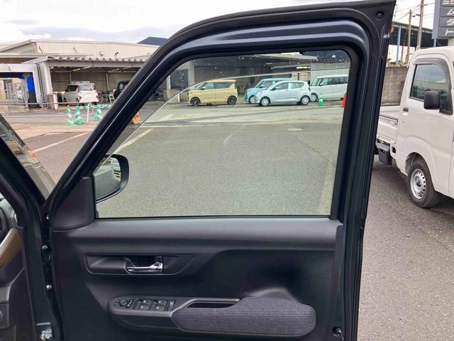 ムーヴＧ　ワンオーナー走行距離無制限１２ヶ月保証付き　オートマチックハイビーム　ＬＥＤヘッドライト　アルミホイール　アイドリングストップ　レーンアシスト　オートライト　バックカメラ　スマートキープッシュスタート（大分県）の中古車