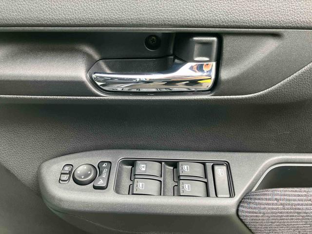 ムーヴＧ　ワンオーナー走行距離無制限１２ヶ月保証付き　オートマチックハイビーム　ＬＥＤヘッドライト　アルミホイール　アイドリングストップ　レーンアシスト　オートライト　バックカメラ　スマートキープッシュスタート（大分県）の中古車