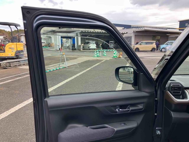 ムーヴＧ　ワンオーナー走行距離無制限１２ヶ月保証付き　オートマチックハイビーム　ＬＥＤヘッドライト　アルミホイール　アイドリングストップ　レーンアシスト　オートライト　バックカメラ　スマートキープッシュスタート（大分県）の中古車