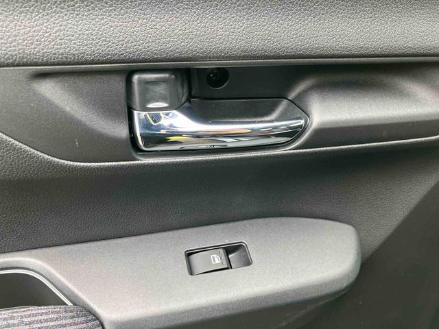 ムーヴＧ　ワンオーナー走行距離無制限１２ヶ月保証付き　オートマチックハイビーム　ＬＥＤヘッドライト　アルミホイール　アイドリングストップ　レーンアシスト　オートライト　バックカメラ　スマートキープッシュスタート（大分県）の中古車