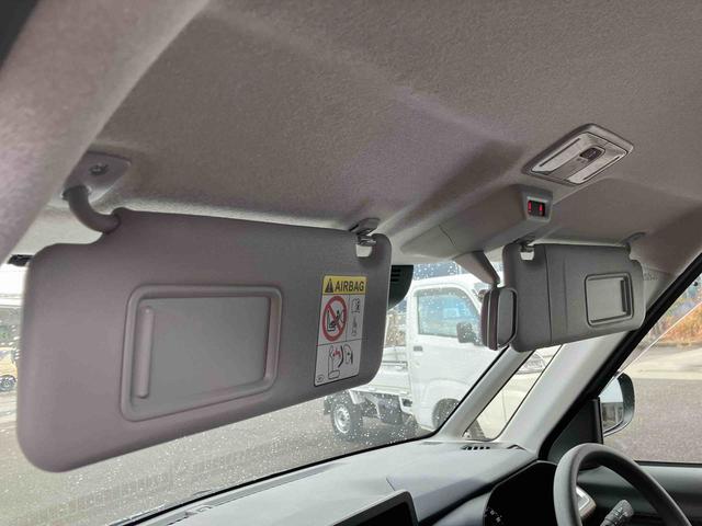 ムーヴＧ　ワンオーナー走行距離無制限１２ヶ月保証付き　オートマチックハイビーム　ＬＥＤヘッドライト　アルミホイール　アイドリングストップ　レーンアシスト　オートライト　バックカメラ　スマートキープッシュスタート（大分県）の中古車