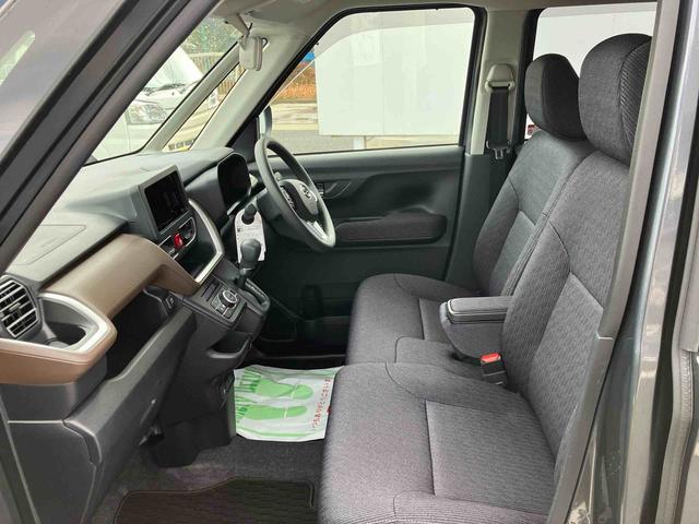 ムーヴＧ　ワンオーナー走行距離無制限１２ヶ月保証付き　オートマチックハイビーム　ＬＥＤヘッドライト　アルミホイール　アイドリングストップ　レーンアシスト　オートライト　バックカメラ　スマートキープッシュスタート（大分県）の中古車