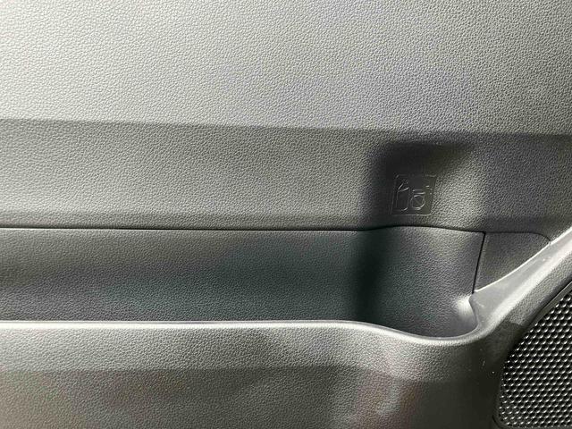 ムーヴＧ　ワンオーナー走行距離無制限１２ヶ月保証付き　オートマチックハイビーム　ＬＥＤヘッドライト　アルミホイール　アイドリングストップ　レーンアシスト　オートライト　バックカメラ　スマートキープッシュスタート（大分県）の中古車