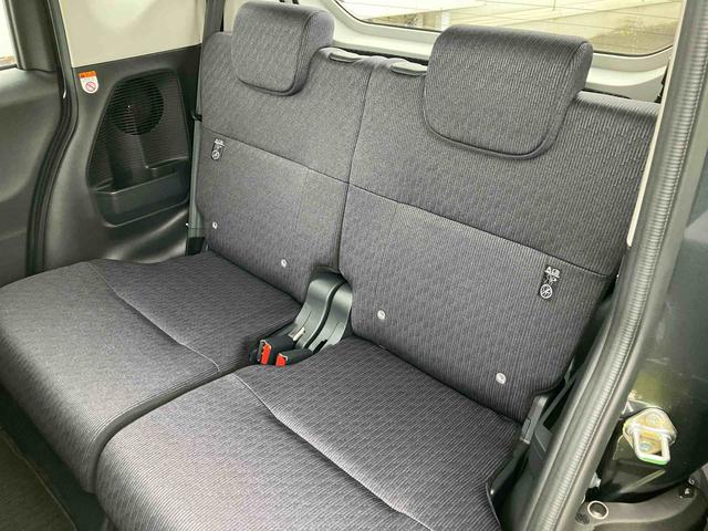 ムーヴＧ　ワンオーナー走行距離無制限１２ヶ月保証付き　オートマチックハイビーム　ＬＥＤヘッドライト　アルミホイール　アイドリングストップ　レーンアシスト　オートライト　バックカメラ　スマートキープッシュスタート（大分県）の中古車