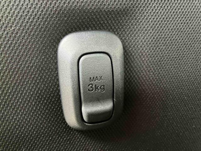 ムーヴＧ　ワンオーナー走行距離無制限１２ヶ月保証付き　オートマチックハイビーム　ＬＥＤヘッドライト　アルミホイール　アイドリングストップ　レーンアシスト　オートライト　バックカメラ　スマートキープッシュスタート（大分県）の中古車