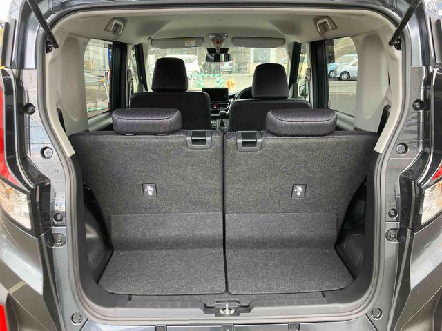 ムーヴＧ　ワンオーナー走行距離無制限１２ヶ月保証付き　オートマチックハイビーム　ＬＥＤヘッドライト　アルミホイール　アイドリングストップ　レーンアシスト　オートライト　バックカメラ　スマートキープッシュスタート（大分県）の中古車