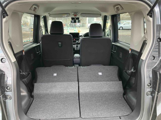 ムーヴＧ　ワンオーナー走行距離無制限１２ヶ月保証付き　オートマチックハイビーム　ＬＥＤヘッドライト　アルミホイール　アイドリングストップ　レーンアシスト　オートライト　バックカメラ　スマートキープッシュスタート（大分県）の中古車