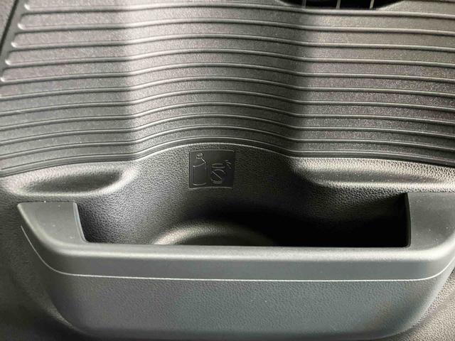 ムーヴＧ　ワンオーナー走行距離無制限１２ヶ月保証付き　オートマチックハイビーム　ＬＥＤヘッドライト　アルミホイール　アイドリングストップ　レーンアシスト　オートライト　バックカメラ　スマートキープッシュスタート（大分県）の中古車