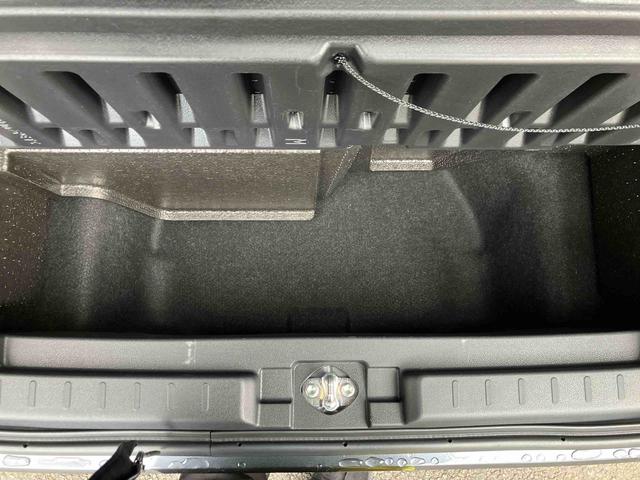 ムーヴＧ　ワンオーナー走行距離無制限１２ヶ月保証付き　オートマチックハイビーム　ＬＥＤヘッドライト　アルミホイール　アイドリングストップ　レーンアシスト　オートライト　バックカメラ　スマートキープッシュスタート（大分県）の中古車