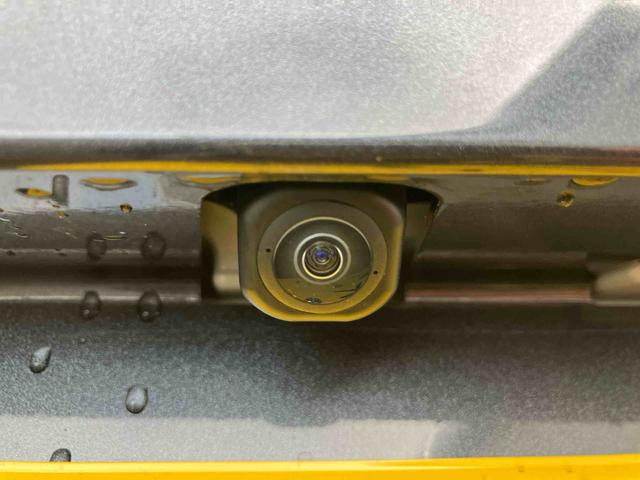 ムーヴＧ　ワンオーナー走行距離無制限１２ヶ月保証付き　オートマチックハイビーム　ＬＥＤヘッドライト　アルミホイール　アイドリングストップ　レーンアシスト　オートライト　バックカメラ　スマートキープッシュスタート（大分県）の中古車