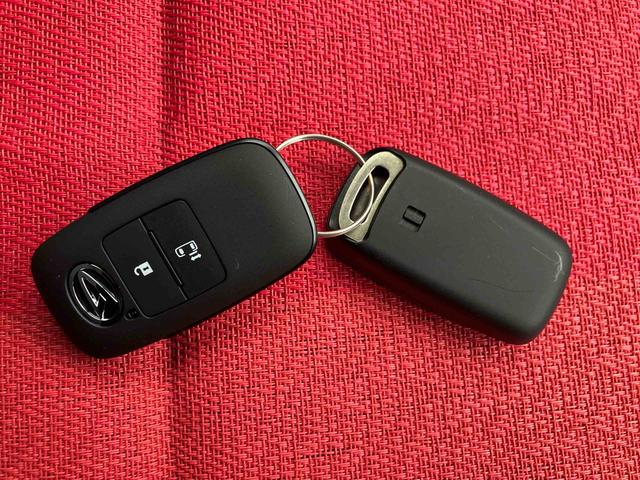 ムーヴＧ　ワンオーナー走行距離無制限１２ヶ月保証付き　オートマチックハイビーム　ＬＥＤヘッドライト　アルミホイール　アイドリングストップ　レーンアシスト　オートライト　バックカメラ　スマートキープッシュスタート（大分県）の中古車