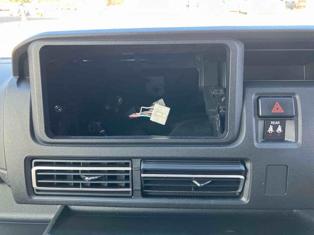 アトレーＲＳ走行距離無制限１２ヶ月保証付き　左右パワースライドドア　レーンキープアシスト　横滑防止装置　禁煙　メンテナンスノート　イモビライザー　エアバック　ＡＴハイビーム　ターボエンジン　オートライト　ＡＢＳ（大分県）の中古車