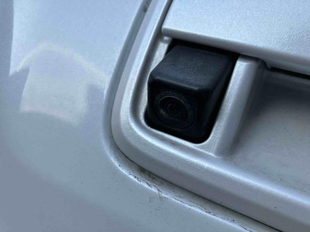 アトレーＲＳ走行距離無制限１２ヶ月保証付き　左右パワースライドドア　レーンキープアシスト　横滑防止装置　禁煙　メンテナンスノート　イモビライザー　エアバック　ＡＴハイビーム　ターボエンジン　オートライト　ＡＢＳ（大分県）の中古車